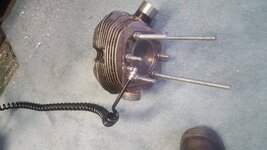 20201202_142053_001.jpg