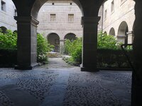 IMG_20200913_175116.jpg