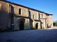 IMG_20200913_165303.jpg