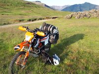 Iceland 2019 Photos 690.jpg