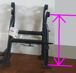 Stand.jpg