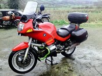 JaytechR1100GRGurr13.jpg