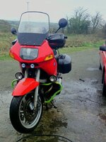 JaytechR1100GRGurr14.jpg