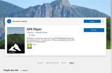 gpxcap.jpg
