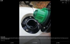 Screenshot_2020-04-27-18-34-23.jpg