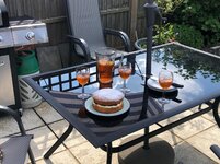 86D24832-C81E-47AA-A0CA-4AE1B9198A5C.jpg