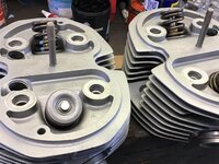FD5FAC46-BE48-4425-AFAD-12F4DA20A812.jpg