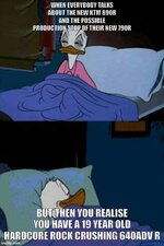 FB_IMG_1602194988911.jpg