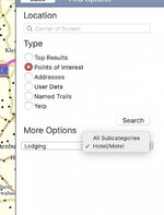 Screenshot 2020-08-21 at 10.25.54.jpg