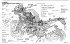 44C6E306-3423-4632-AD96-8A0F3F04E9C7.jpg