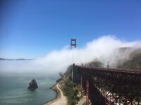 IMG_0899.JPG