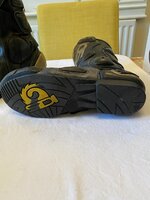 IMG_2989.jpg