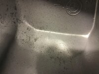 522A0B12-A2D3-4F20-854F-F2D20D54D5EF.jpg