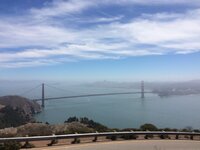 IMG_3973.JPG