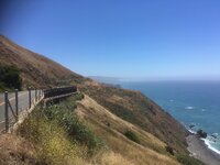2017-07-10 12.28.17.jpg