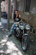 FB_IMG_1606940423754.jpg