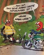 FB_IMG_1606940848615.jpg