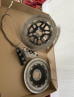 8E64975F-53BD-4C49-800E-3B43ED6E85B3.jpg
