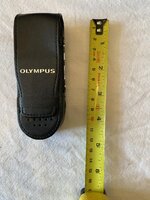 IMG_2993.jpg