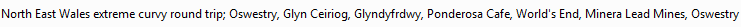 Wales gpx files 2.PNG