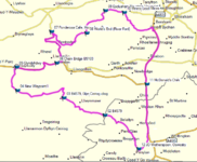 New Map; Wales.PNG