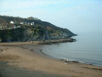 welsh sunshine oct.jpg