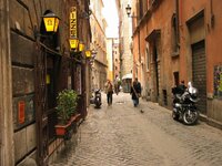 rome small 1.jpg