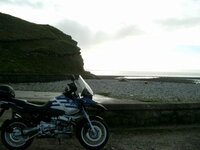 llantwit.jpg