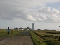 llantwit1.jpg