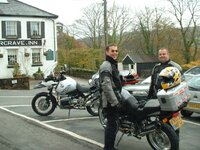 pw & bob @ abercraf.jpg