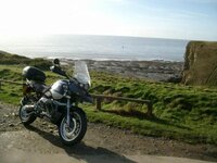 llantwit2.jpg