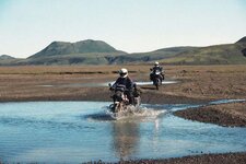 landmannalaugar.jpg
