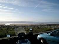 llantwit3.jpg