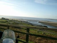 llantwit4.jpg