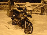 snow 2.jpg