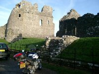 llantwit6.jpg