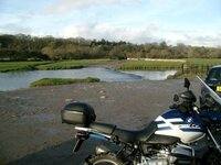 llantwit7.jpg