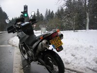 dakar-schwarzwald.jpg