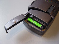 2620 hard drive.jpg