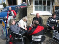 img_10034.jpg