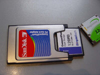 cf card reader.jpg