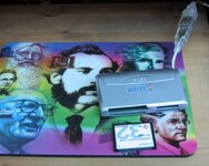 cardreader.jpg