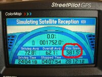 gps max speed.jpg