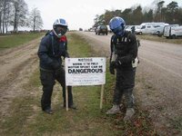 Enduro 079.jpg