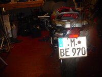 dsc00234.jpg