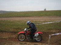 Enduro 083.jpg