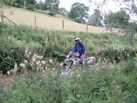 me crossing caydale ford_web.jpg