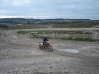 Enduro 086.jpg