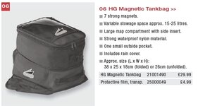 H-G tank bag.jpg