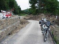 flood damage near hawnby_web.jpg